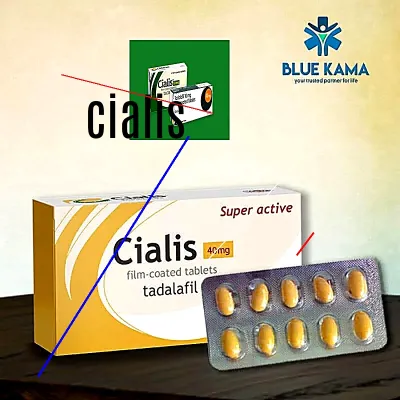 Prix cialis québec